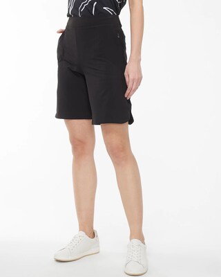 Zenergy UPF Neema Beach Shorts