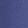 STORM BLUE