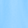 BLUE TIDE