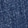 AUTUMN SUNSET INDIGO