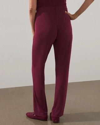 Travelers No Tummy Pants