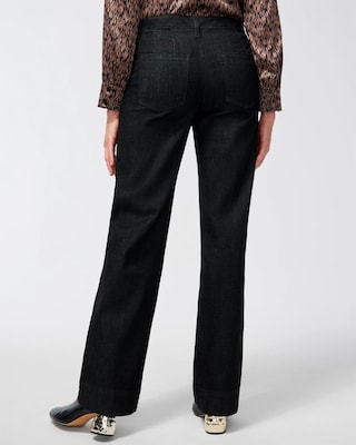 Trouser Jeans click to view larger image.