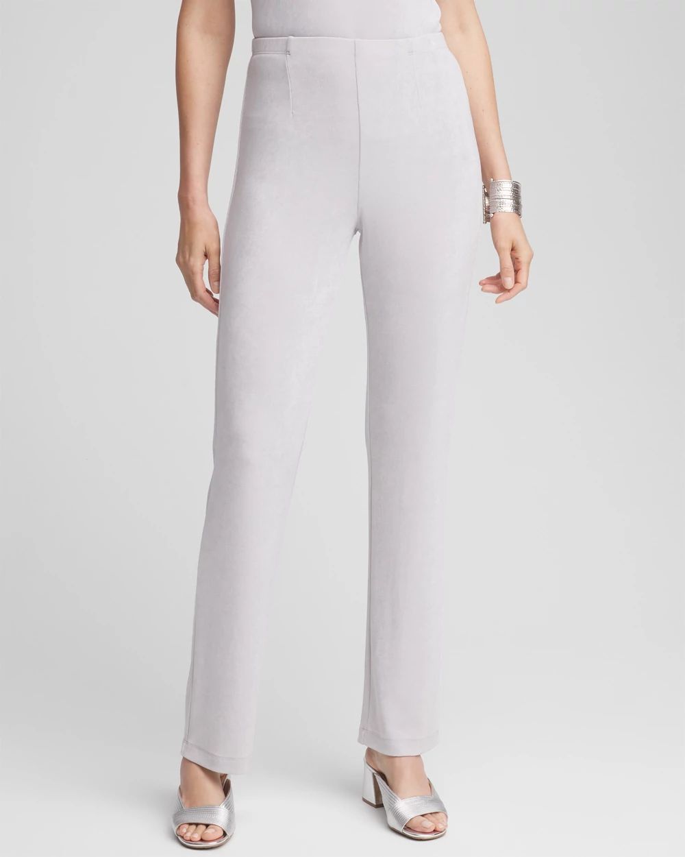 Travelers™ No Tummy Pants