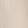 PALE SAND