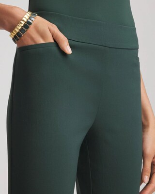 Brigitte™ Slim Pants