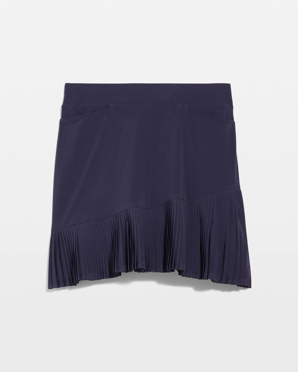 Zenergy® UPF Neema Pleat Skort