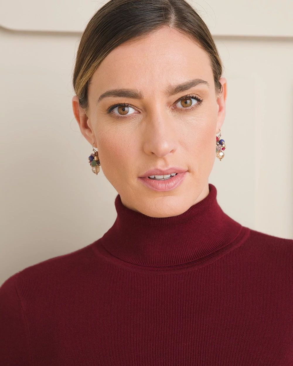 Turtleneck