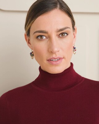 Turtleneck