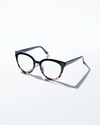 Black Readers