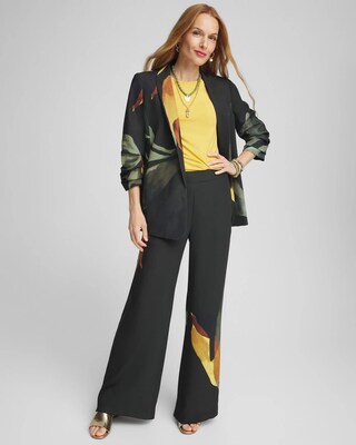 Touch of Cool™ Short Sleeve Tee click to view larger image.