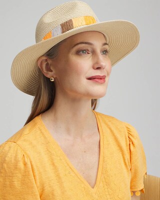 Sun Hat