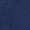 MEDIEVAL BLUE