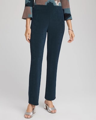 Travelers™ No Tummy Pants