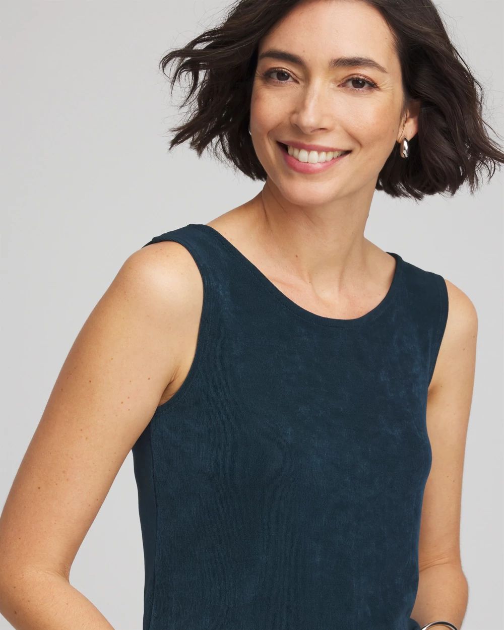 Travelers™ Convertible Tank