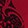 CARMINE RED