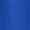 PLANETARY BLUE