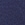 CLASSIC NAVY