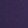 HARVEST PURPLE
