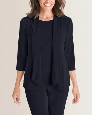 Travelers Classic Maya Jacket
