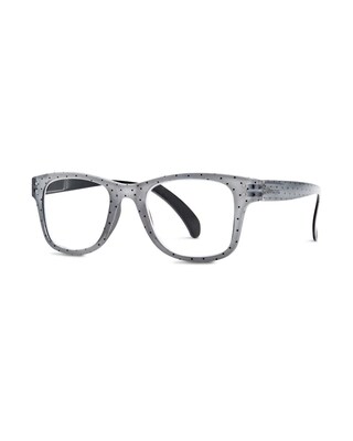 Pindot Party Reading Glasses