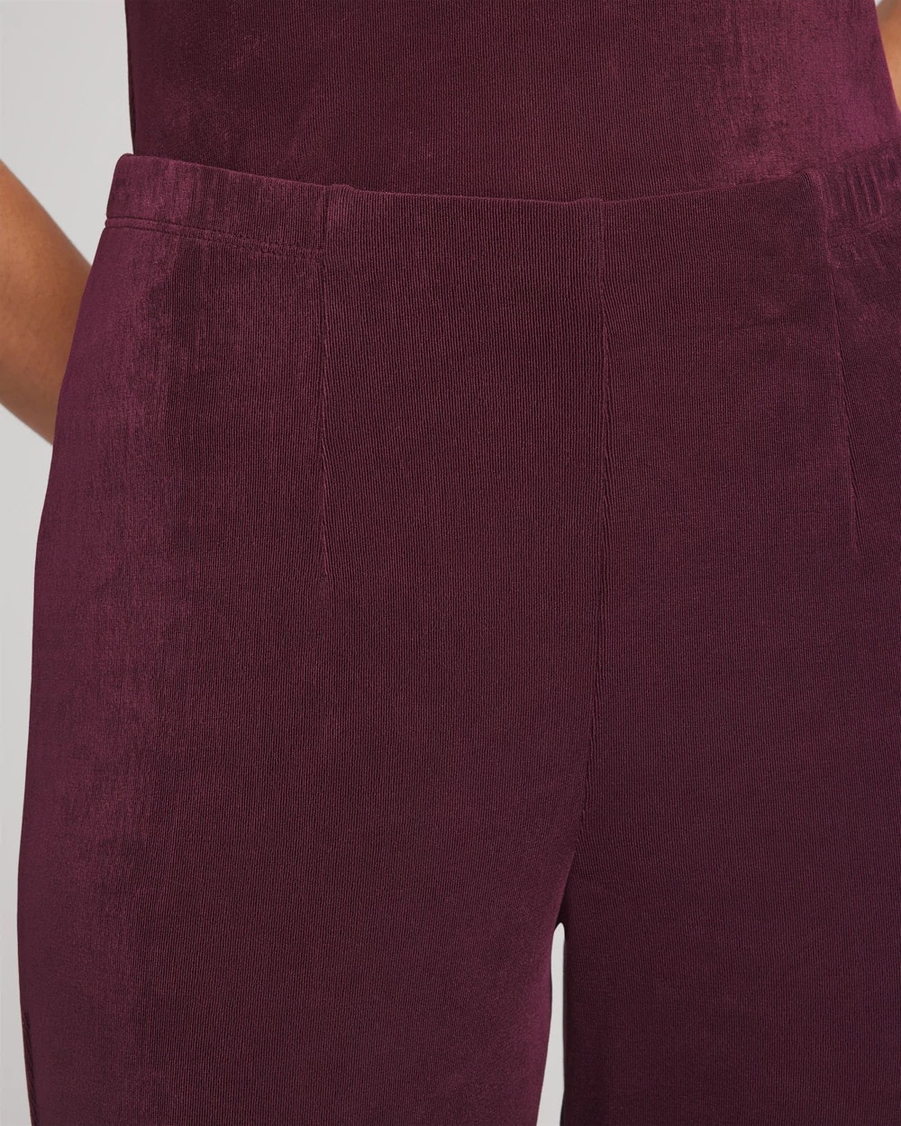 Travelers™ No Tummy Pants