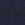 CLASSIC NAVY
