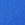 INTENSE AZURE
