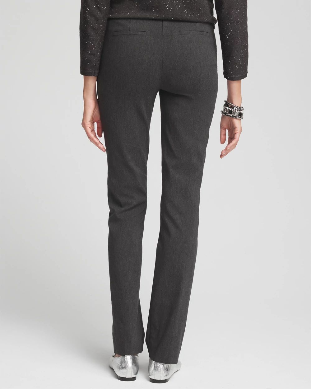 Brigitte Slim 360 Pants