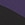 MIDNIGHT VIOLET