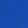 PLANETARY BLUE