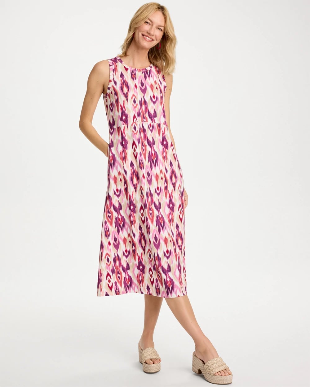 chicos party dresses Chico's Women's Party/Cocktail Dresses for sale