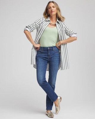 Microfiber Tank click to view larger image.