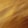 NEUTRAL