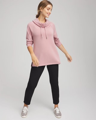 Zenergy® Soft Tunic click to view larger image.