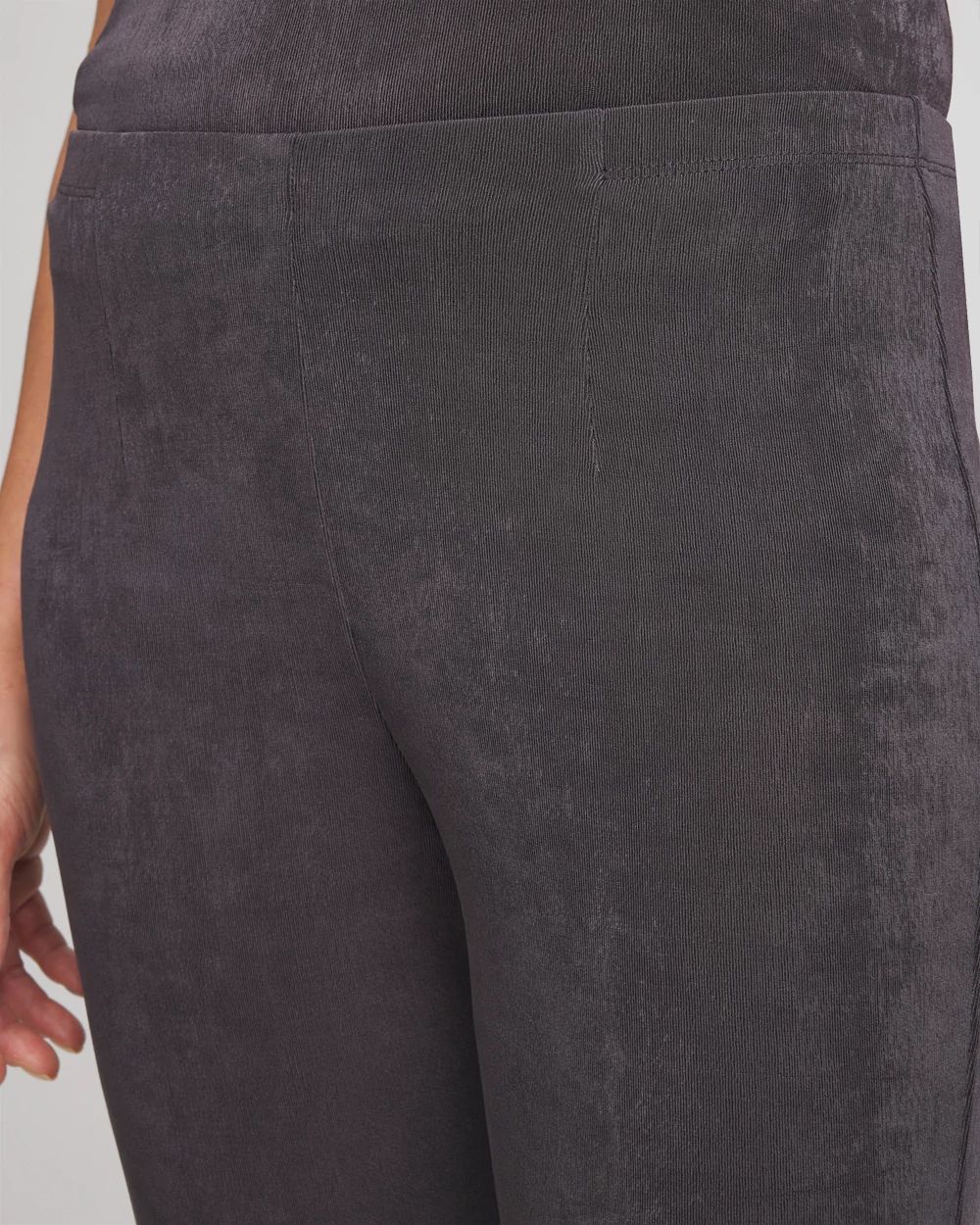 Travelers™ No Tummy Pants