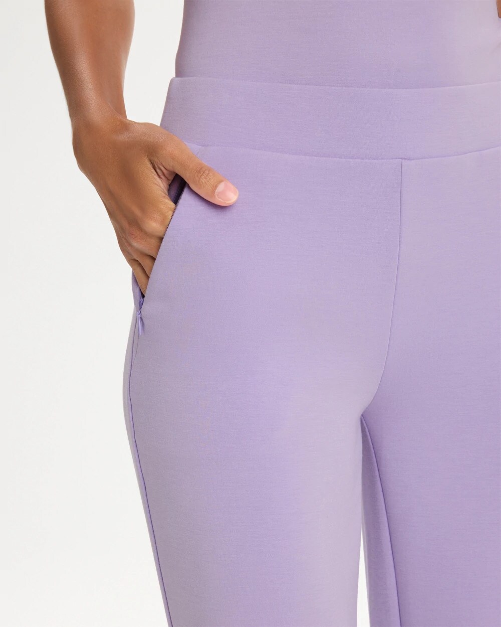 Zenergy® Soft Crop Pants