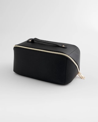Gift with Purchase Travel Case
