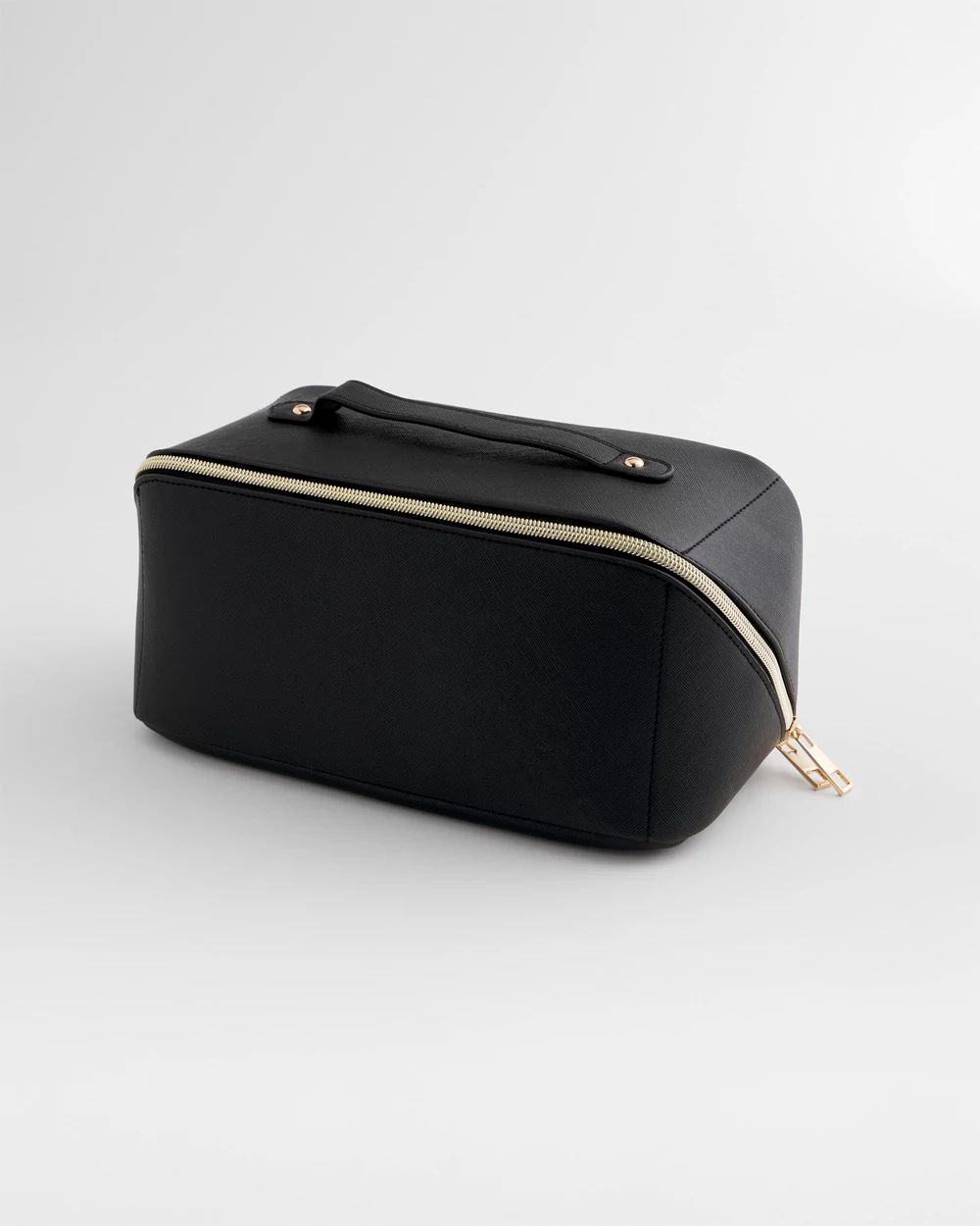 Gift with Purchase Travel Case