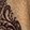 MULTI BROWN