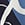 CLASSIC NAVY