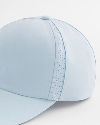 Neema Baseball Cap click to view larger image.