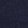 KINGS NAVY