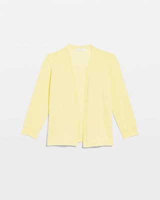 Summer Romance Cardigan click to view larger image.