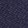 PASSPORT BLUE