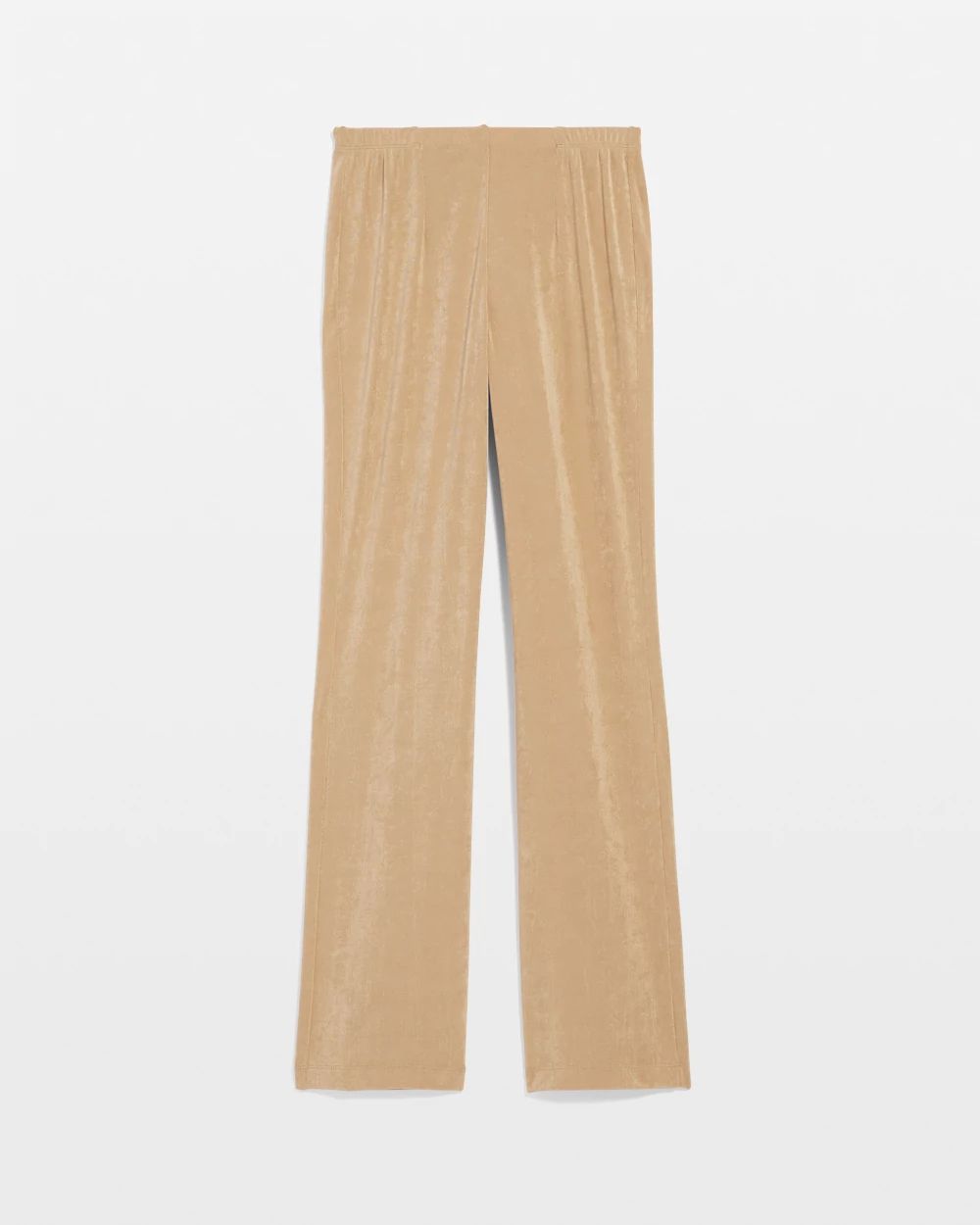 Travelers™ No Tummy Pants