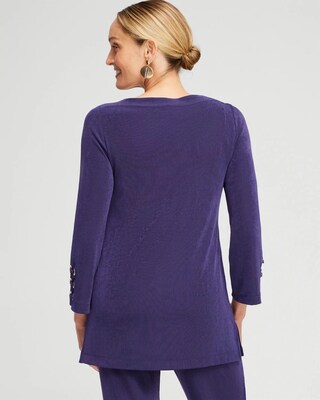 Travelers™ Grommet Top