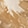 SANDSTONE