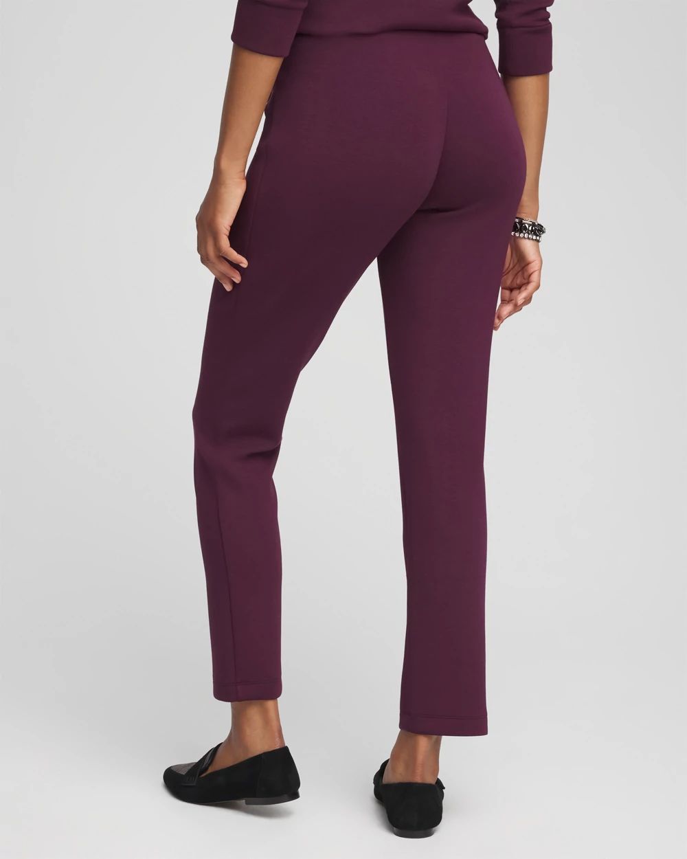 Zenergy® Scuba Pants