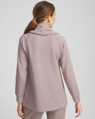 Zenergy® Soft Tunic click to view larger image.