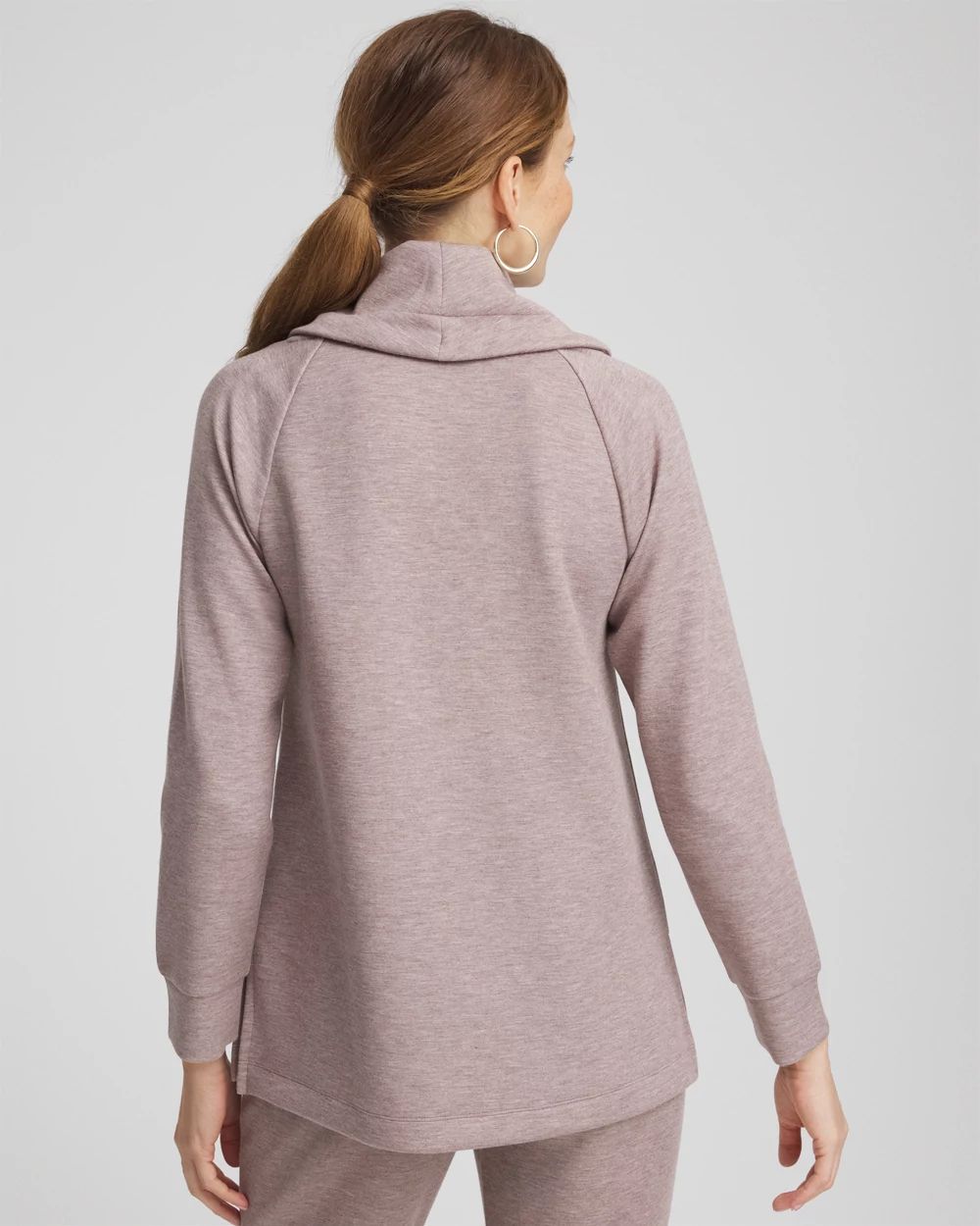 Zenergy® Soft Tunic